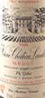 1996 Vieux Chateau Landon 1996 Medoc Cru Bourgeios MAGNUM (Red wine)