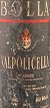 1968 Valpolicella Classico 1968 Bolla (Red wine)