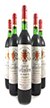 1975 Chateau Cap Leon Veyrin 1975 Medoc Cru Bourgeois (Red wine) (Six Pack)