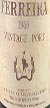 1966 Ferreira Vintage Port 1966