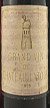 1965 Chateau Latour 1965 1er Grand Cru Classe Paulliac (Red wine)