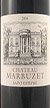 2004 Chateau Marbuzet 2004 Saint Estephe (Red wine)