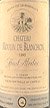 1995 Chateau Moulin de Blanchon 1995 Haut Medoc (Red wine)