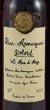 1984 40 Year old Delord Freres Vieil Armagnac 1984 (50cl)