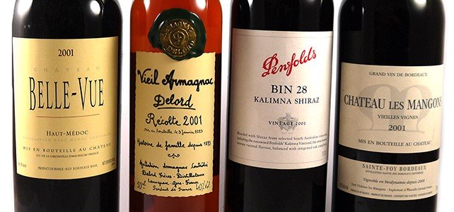 25th Anniversary Gifts 25th Anniversary Gifts