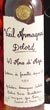 1984 40 Year Old Delord Freres Vieil Armagnac 1984  (20cl)
